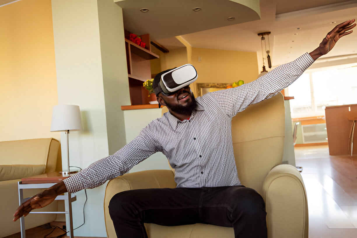 Train Your Brain Initiative image for Mental Health Gamification Center for mental wellness, therapy programs, self-improvement and personal growth